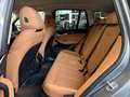 BMW X3 xDrive20i  Sportsitze, Sitzheizung, ZA HiFi DAB LE Grau - thumbnail 9