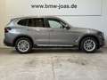BMW X3 xDrive20i  Sportsitze, Sitzheizung, ZA HiFi DAB LE Grau - thumbnail 12
