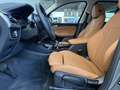 BMW X3 xDrive20i  Sportsitze, Sitzheizung, ZA HiFi DAB LE Grau - thumbnail 7