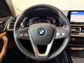 BMW X3 xDrive20i  Sportsitze, Sitzheizung, ZA HiFi DAB LE Grau - thumbnail 4