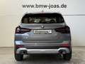 BMW X3 xDrive20i  Sportsitze, Sitzheizung, ZA HiFi DAB LE Grau - thumbnail 13