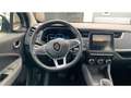Renault ZOE Experience R110 Z.E 50 EPH+DAB+ Weiß - thumbnail 15