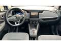 Renault ZOE Experience R110 Z.E 50 EPH+DAB+ Weiß - thumbnail 14
