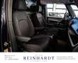 Volkswagen ID. Buzz ID.BUZZ CARGO 19Z./ACC/IQ-LIGHT/KEYLESS/APP-CON. Bleu - thumbnail 19
