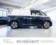 Volkswagen ID. Buzz ID.BUZZ CARGO 19Z./ACC/IQ-LIGHT/KEYLESS/APP-CON. Bleu - thumbnail 6