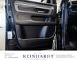 Volkswagen ID. Buzz ID.BUZZ CARGO 19Z./ACC/IQ-LIGHT/KEYLESS/APP-CON. Bleu - thumbnail 15