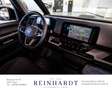 Volkswagen ID. Buzz ID.BUZZ CARGO 19Z./ACC/IQ-LIGHT/KEYLESS/APP-CON. Bleu - thumbnail 20