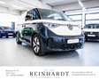 Volkswagen ID. Buzz ID.BUZZ CARGO 19Z./ACC/IQ-LIGHT/KEYLESS/APP-CON. Bleu - thumbnail 5