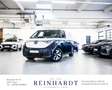 Volkswagen ID. Buzz ID.BUZZ CARGO 19Z./ACC/IQ-LIGHT/KEYLESS/APP-CON. Bleu - thumbnail 1