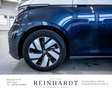 Volkswagen ID. Buzz ID.BUZZ CARGO 19Z./ACC/IQ-LIGHT/KEYLESS/APP-CON. Bleu - thumbnail 13