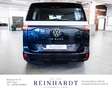 Volkswagen ID. Buzz ID.BUZZ CARGO 19Z./ACC/IQ-LIGHT/KEYLESS/APP-CON. Bleu - thumbnail 8