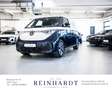 Volkswagen ID. Buzz ID.BUZZ CARGO 19Z./ACC/IQ-LIGHT/KEYLESS/APP-CON. Bleu - thumbnail 3