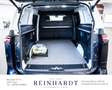 Volkswagen ID. Buzz ID.BUZZ CARGO 19Z./ACC/IQ-LIGHT/KEYLESS/APP-CON. Azul - thumbnail 9