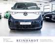 Volkswagen ID. Buzz ID.BUZZ CARGO 19Z./ACC/IQ-LIGHT/KEYLESS/APP-CON. Bleu - thumbnail 4