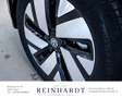 Volkswagen ID. Buzz ID.BUZZ CARGO 19Z./ACC/IQ-LIGHT/KEYLESS/APP-CON. Bleu - thumbnail 14