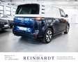 Volkswagen ID. Buzz ID.BUZZ CARGO 19Z./ACC/IQ-LIGHT/KEYLESS/APP-CON. Bleu - thumbnail 7