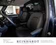 Volkswagen ID. Buzz ID.BUZZ CARGO 19Z./ACC/IQ-LIGHT/KEYLESS/APP-CON. Bleu - thumbnail 16