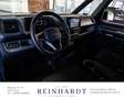 Volkswagen ID. Buzz ID.BUZZ CARGO 19Z./ACC/IQ-LIGHT/KEYLESS/APP-CON. Azul - thumbnail 18