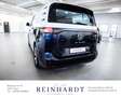 Volkswagen ID. Buzz ID.BUZZ CARGO 19Z./ACC/IQ-LIGHT/KEYLESS/APP-CON. Bleu - thumbnail 10