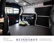Volkswagen ID. Buzz ID.BUZZ CARGO 19Z./ACC/IQ-LIGHT/KEYLESS/APP-CON. Bleu - thumbnail 11