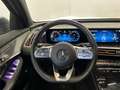 Mercedes-Benz EQC 400 400 4MATIC Classe /194 AMG Line Gris - thumbnail 10