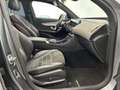 Mercedes-Benz EQC 400 400 4MATIC Classe /194 AMG Line Gris - thumbnail 12