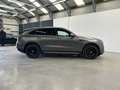 Mercedes-Benz EQC 400 400 4MATIC Classe /194 AMG Line Gris - thumbnail 4