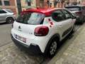 Citroen C3 C3 1.2i PureTech Feel Wit - thumbnail 3
