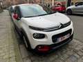Citroen C3 C3 1.2i PureTech Feel Wit - thumbnail 1