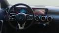 Mercedes-Benz A 180 180d 7G-DCT Rojo - thumbnail 15