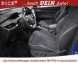 Skoda Enyaq 80 Sportline PANO+MATRIX+HEAD+AHK+360+VOLL Blau - thumbnail 10