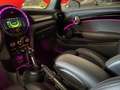 MINI Cooper S Cabrio Negro - thumbnail 41