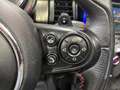 MINI Cooper S Cabrio Negro - thumbnail 35