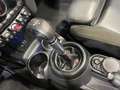 MINI Cooper S Cabrio Negro - thumbnail 33