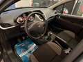 Peugeot 207 1.4 VTi 95CV SW X Line Grau - thumbnail 5