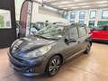 Peugeot 207 1.4 VTi 95CV SW X Line Grau - thumbnail 2
