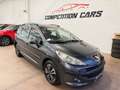 Peugeot 207 1.4 VTi 95CV SW X Line Grau - thumbnail 1
