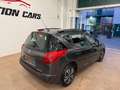 Peugeot 207 1.4 VTi 95CV SW X Line Grau - thumbnail 4