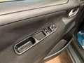 Peugeot 207 1.4 VTi 95CV SW X Line Grau - thumbnail 7