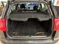 Peugeot 207 1.4 VTi 95CV SW X Line Grau - thumbnail 9