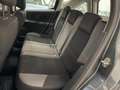 Peugeot 207 1.4 VTi 95CV SW X Line Grau - thumbnail 8