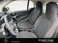 smart forTwo fortwo passion coupé 52kW EINPARKHILFE*SHZ* Gris - thumbnail 13