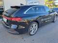 Audi A5 TDI Schwarz - thumbnail 4