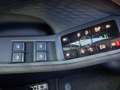 Audi A5 TDI Schwarz - thumbnail 12