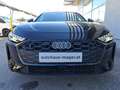 Audi A5 TDI Schwarz - thumbnail 3