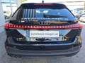 Audi A5 TDI Schwarz - thumbnail 5