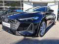 Audi A5 TDI Schwarz - thumbnail 2