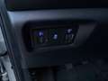 Hyundai i20 1,25i  **Finanzierung möglich**Service gepflegt** Silber - thumbnail 16