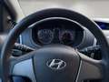 Hyundai i20 1,25i  **Finanzierung möglich**Service gepflegt** Silber - thumbnail 12