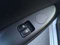 Hyundai i20 1,25i  **Finanzierung möglich**Service gepflegt** Silber - thumbnail 15